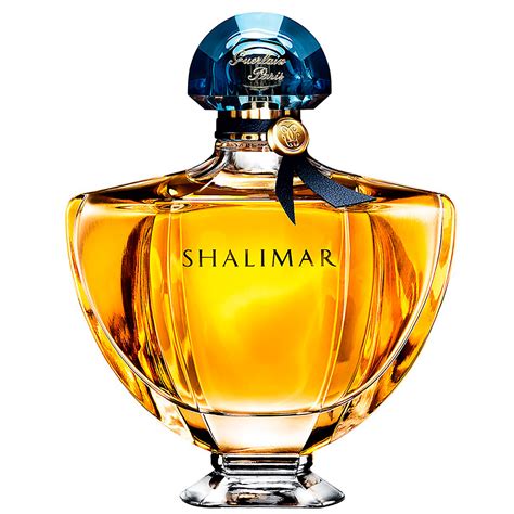 sexiest perfumes of all time.